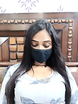 Yours-Bebo online show from September 26, 2:43 pm