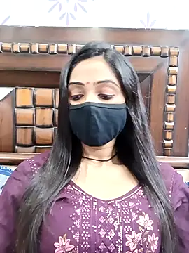 Yours-Bebo online show from September 28, 6:41 am