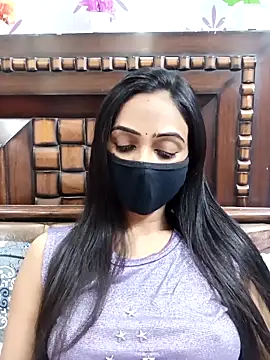 Snapshot of Yours-Bebo chatting on November 9, 9:51 am Yours-Bebo online show from November 9, 9:51 am