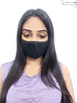 Snapshot of Yours-Bebo chatting on November 12, 1:11 pm Yours-Bebo online show from November 12, 1:11 pm