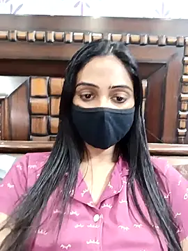 Snapshot of Yours-Bebo chatting on November 13, 6:18 pm Yours-Bebo online show from November 13, 6:18 pm