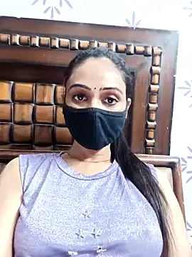 Yours-Bebo online show from January 31, 7:11 pm