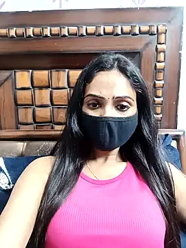 Yours-Bebo online show from February 27, 9:15 pm