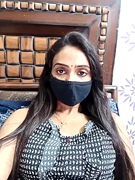 Yours-Bebo online show from March 13, 9:32 pm