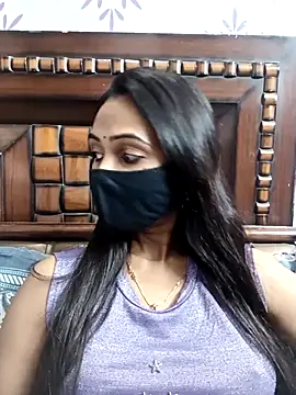 Yours-Bebo online show from March 28, 5:12 pm