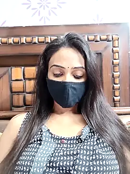 Yours-Bebo online show from May 8, 9:14 am