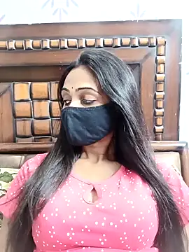Yours-Bebo online show from May 9, 6:46 pm