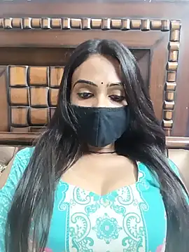 Snapshot of Yours-Bebo chatting on June 20, 6:22 pm Yours-Bebo online show from June 20, 6:22 pm