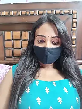 Snapshot of Yours-Bebo chatting on June 22, 1:41 pm Yours-Bebo online show from June 22, 1:41 pm