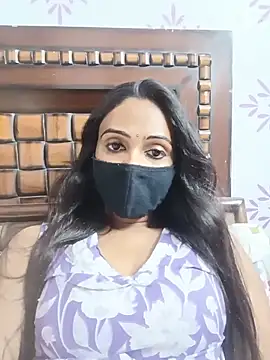 Snapshot of Yours-Bebo chatting on July 6, 7:49 am Yours-Bebo online show from July 6, 7:49 am