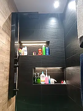 Sweet bear69 online show from February 5, 9:50 pm