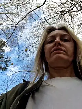 Miss    Mia  online show from November 22, 8:46 am