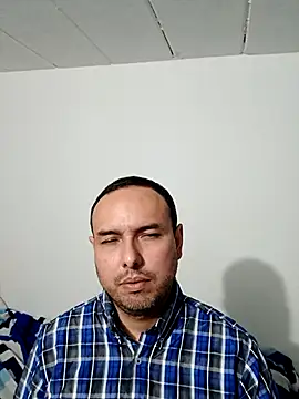 ElSunEagle online show from September 15, 4:12 am