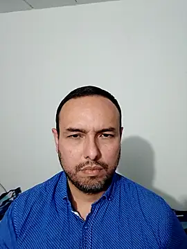 ElSunEagle online show from September 22, 4:14 am