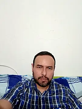 ElSunEagle online show from October 6, 3:48 am