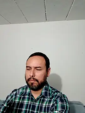 ElSunEagle online show from October 20, 4:46 am