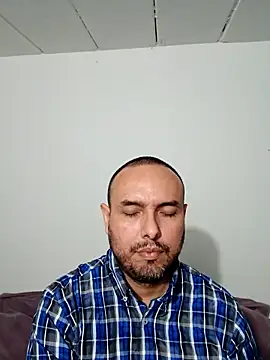 ElSunEagle online show from November 17, 4:51 am