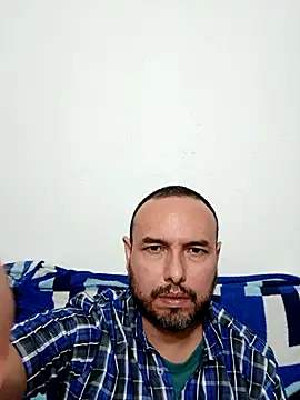 ElSunEagle online show from November 27, 2:24 am