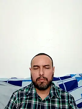 ElSunEagle online show from December 3, 3:47 am