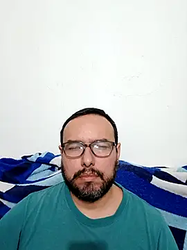 ElSunEagle online show from January 18, 12:58 am