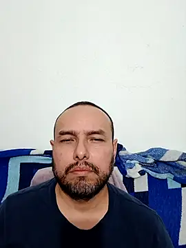 ElSunEagle online show from February 27, 1:49 am