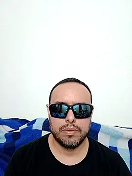 ElSunEagle online show from March 26, 1:55 am