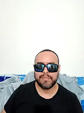 ElSunEagle online show from June 10, 2:34 am