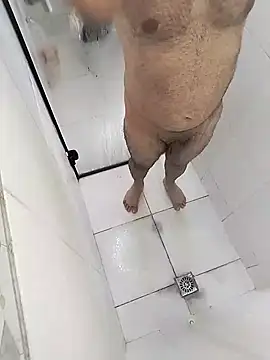 Snapshot of flavio81augusto chatting on December 22, 7:31 pm flavio81augusto online show from December 22, 7:31 pm