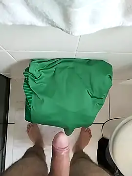 Snapshot of flavio81augusto chatting on January 6, 9:41 am flavio81augusto online show from January 6, 9:41 am