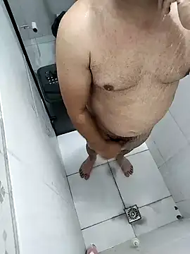 Snapshot of flavio81augusto chatting on January 7, 10:30 pm flavio81augusto online show from January 7, 10:30 pm