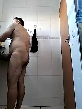 Snapshot of flavio81augusto chatting on January 13, 8:58 am flavio81augusto online show from January 13, 8:58 am