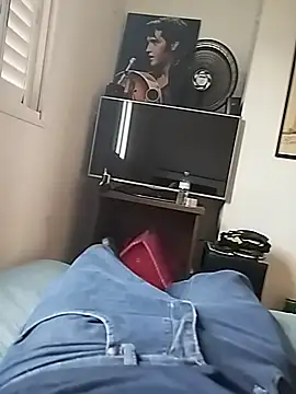 Snapshot of flavio81augusto chatting on January 17, 7:16 pm flavio81augusto online show from January 17, 7:16 pm