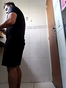 Snapshot of flavio81augusto chatting on January 22, 9:13 am flavio81augusto online show from January 22, 9:13 am