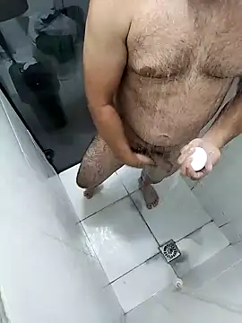 Snapshot of flavio81augusto chatting on January 28, 10:34 pm flavio81augusto online show from January 28, 10:34 pm