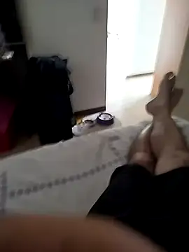 Snapshot of flavio81augusto chatting on January 31, 4:27 pm flavio81augusto online show from January 31, 4:27 pm