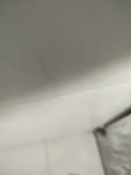 Snapshot of flavio81augusto chatting on February 5, 12:06 pm flavio81augusto online show from February 5, 12:06 pm