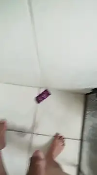 Snapshot of flavio81augusto chatting on March 16, 1:06 pm flavio81augusto online show from March 16, 1:06 pm