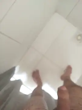 Snapshot of flavio81augusto chatting on December 20, 11:17 am flavio81augusto online show from December 20, 11:17 am