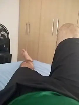 Snapshot of flavio81augusto chatting on January 18, 11:25 am flavio81augusto online show from January 18, 11:25 am