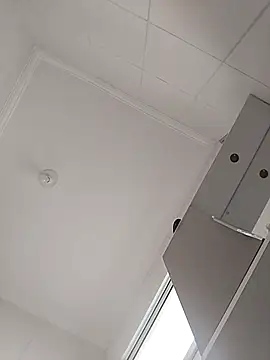 Snapshot of flavio81augusto chatting on February 3, 9:58 am flavio81augusto online show from February 3, 9:58 am