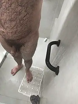 Snapshot of flavio81augusto chatting on February 28, 10:33 pm flavio81augusto online show from February 28, 10:33 pm