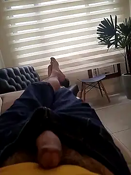 Snapshot of flavio81augusto chatting on March 1, 12:18 pm flavio81augusto online show from March 1, 12:18 pm