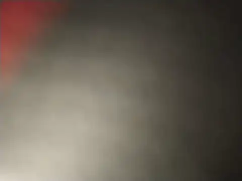 Danu 69 online show from March 23, 3:54 am