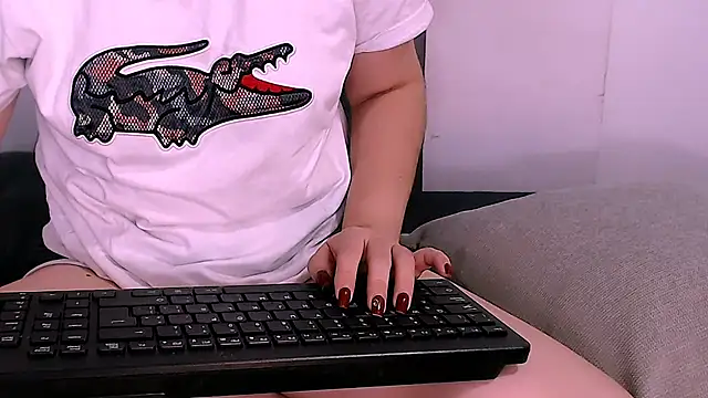 sofi-rojas1 online show from February 14, 9:17 am