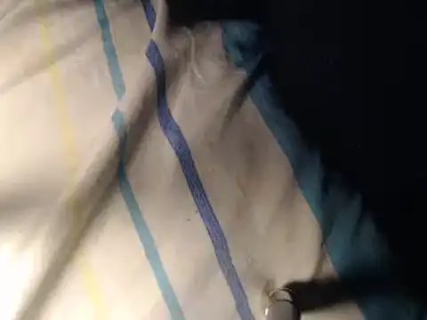 Snapshot of FleshlightFan chatting on November 9, 3:54 pm FleshlightFan online show from November 9, 3:54 pm