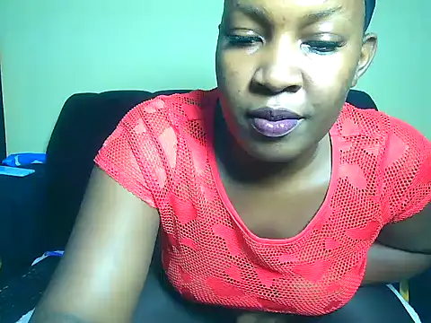 Snapshot of Mila_Melanie chatting on September 15, 9:04 pm Mila Melanie online show from September 15, 9:04 pm