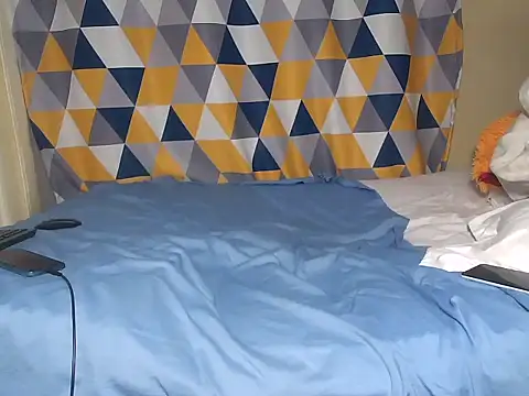 Snapshot of Mila_Melanie chatting on November 26, 7:59 pm Mila Melanie online show from November 26, 7:59 pm