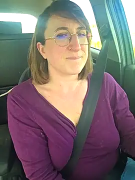 minierose online show from February 28, 1:56 pm