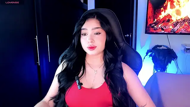 Snapshot of Abbye_blue01 chatting on May 28, 11:24 pm Abbye blue01 online show from May 28, 11:24 pm