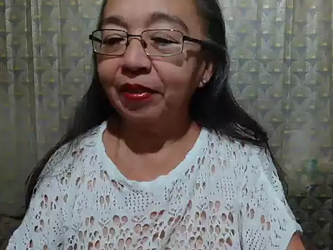 lorelei latina online show from January 22, 9:02 am